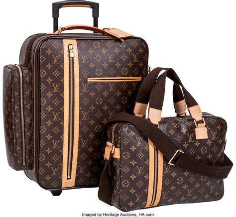 lv koffer|Travel Luggage Sets for Women .